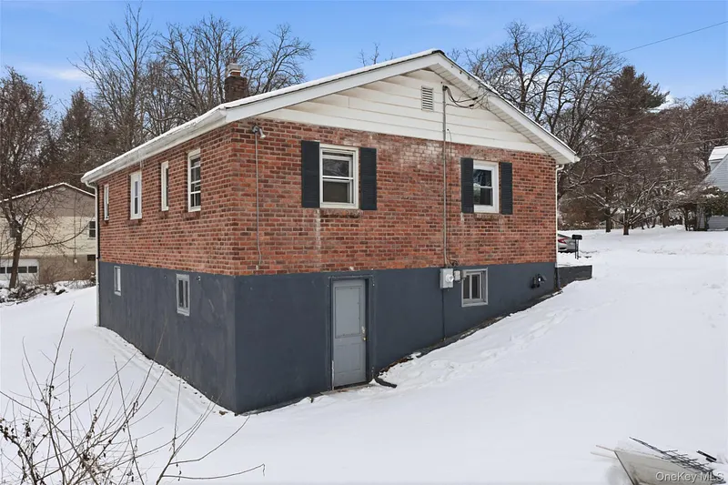 28 Wileman Avenue Photo 26