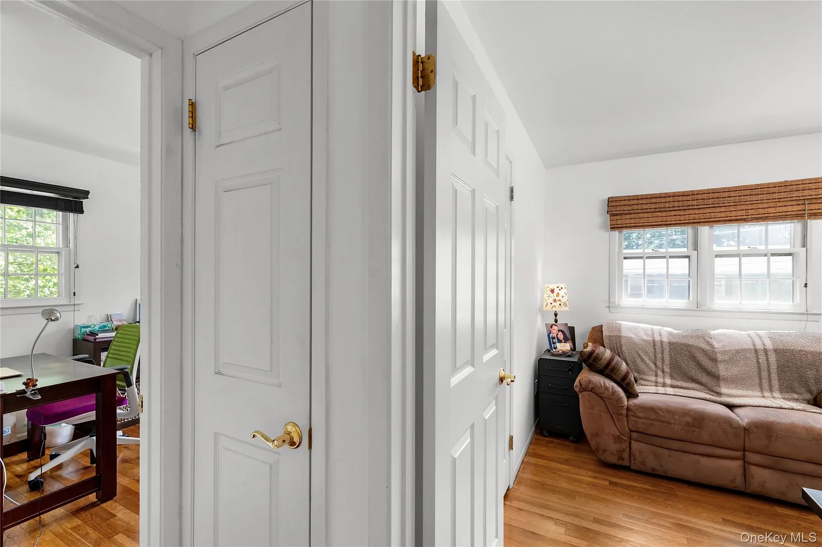 414 Maple Avenue Photo 30