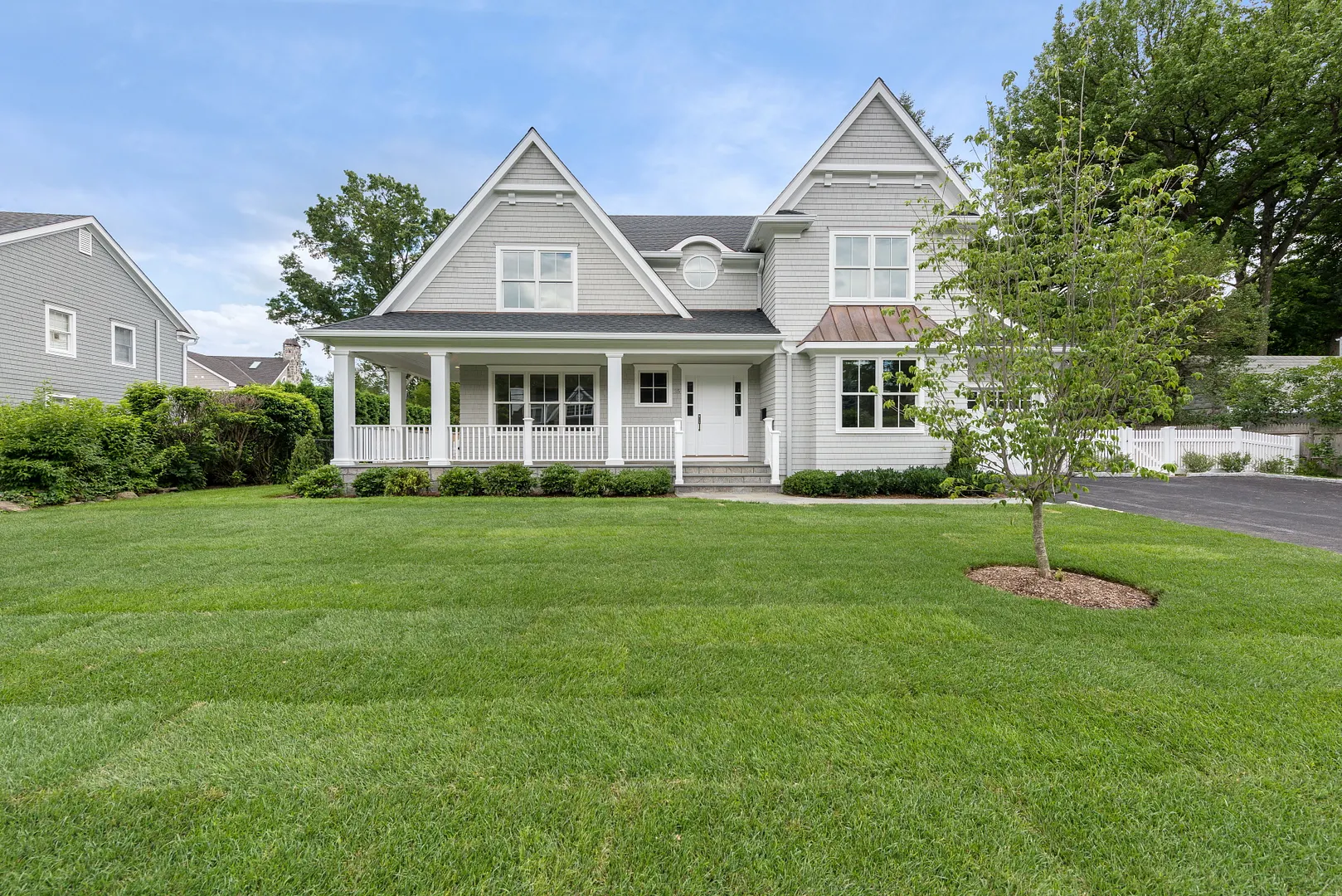 35 Overhill Avenue Photo 1
