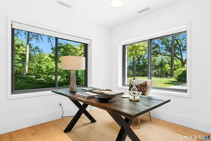 10 Dragonwood Lane Photo 33