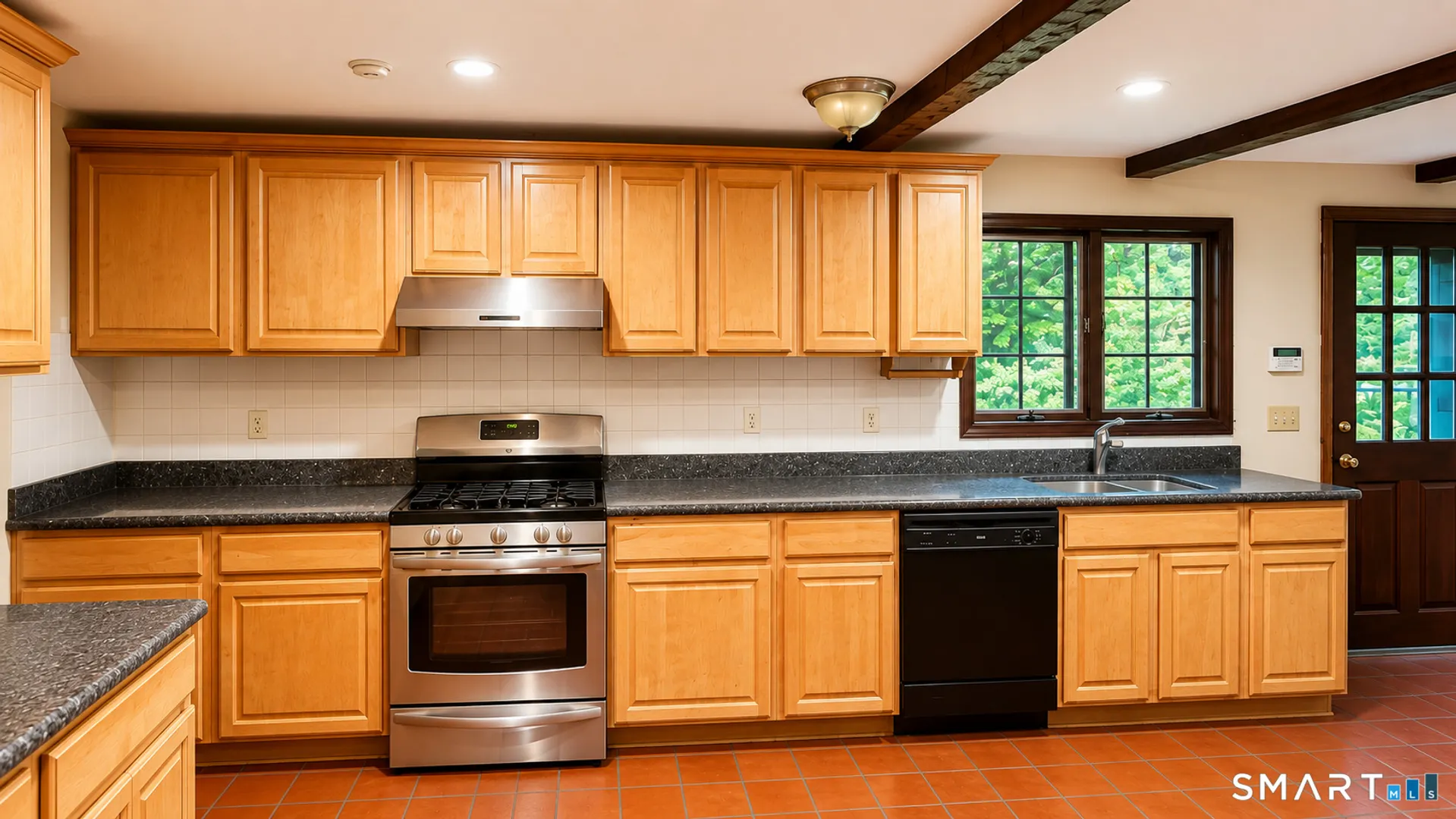 87 Jockey Hollow Road Photo 7