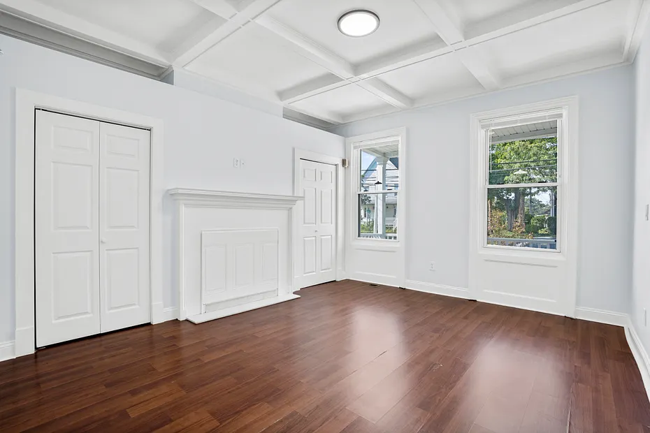 521 Jefferson Avenue  #1 Photo 12