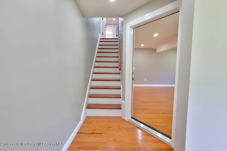 233 Edison Timmerman Road Photo 6