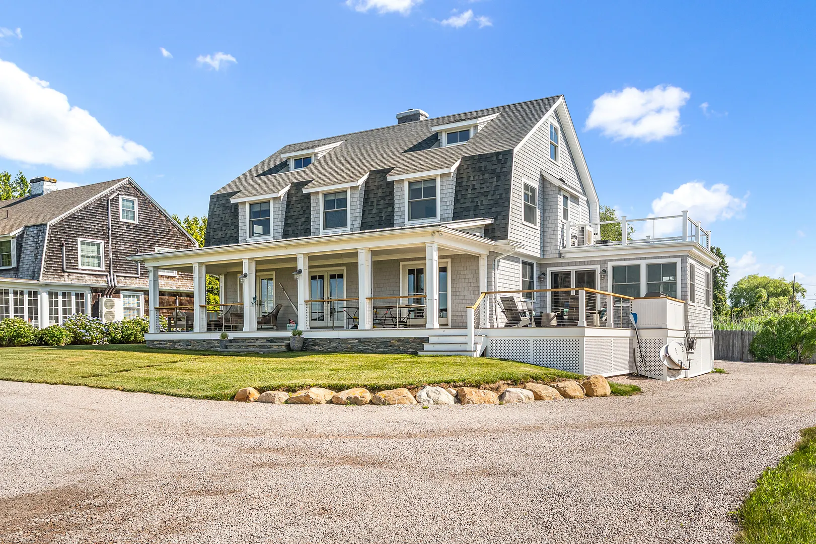 16 Waters Edge Road Photo 10