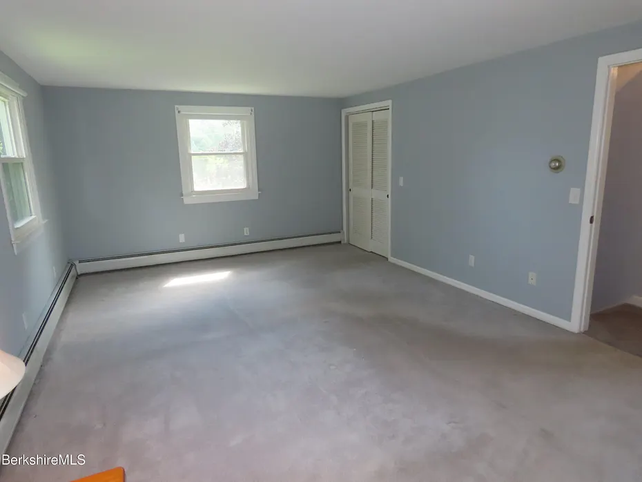 1303 River Rd Photo 19