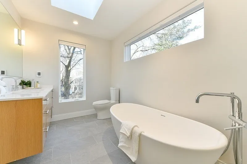 123 Walden Street #123 Photo 15