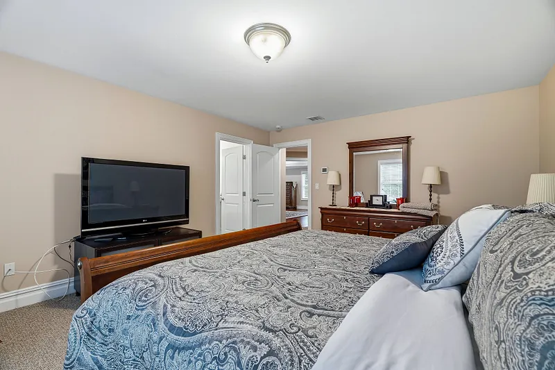 8 Lindera Lane Photo 26