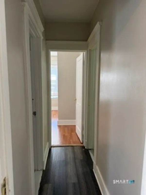 119 Hobart Street  #2nd floor Photo 19