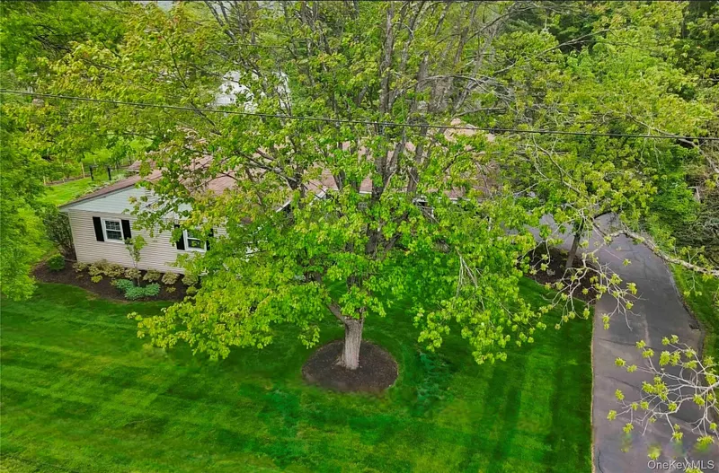 7 Glenmere Road Photo 39