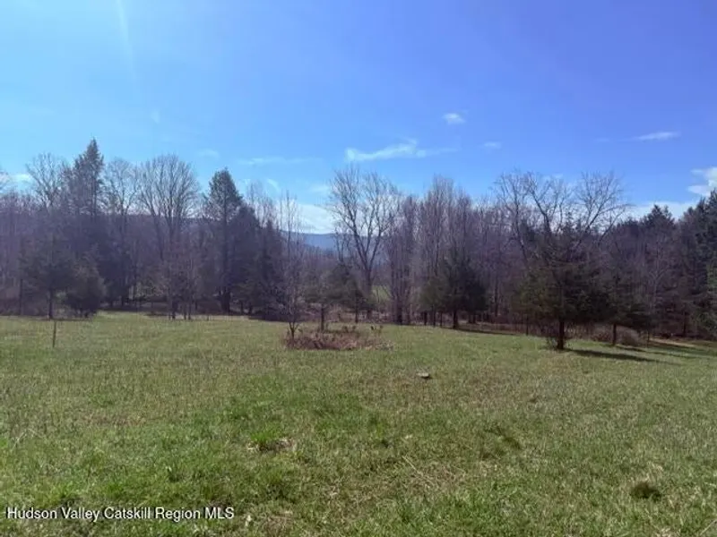 0 Van Etten Road Photo 25