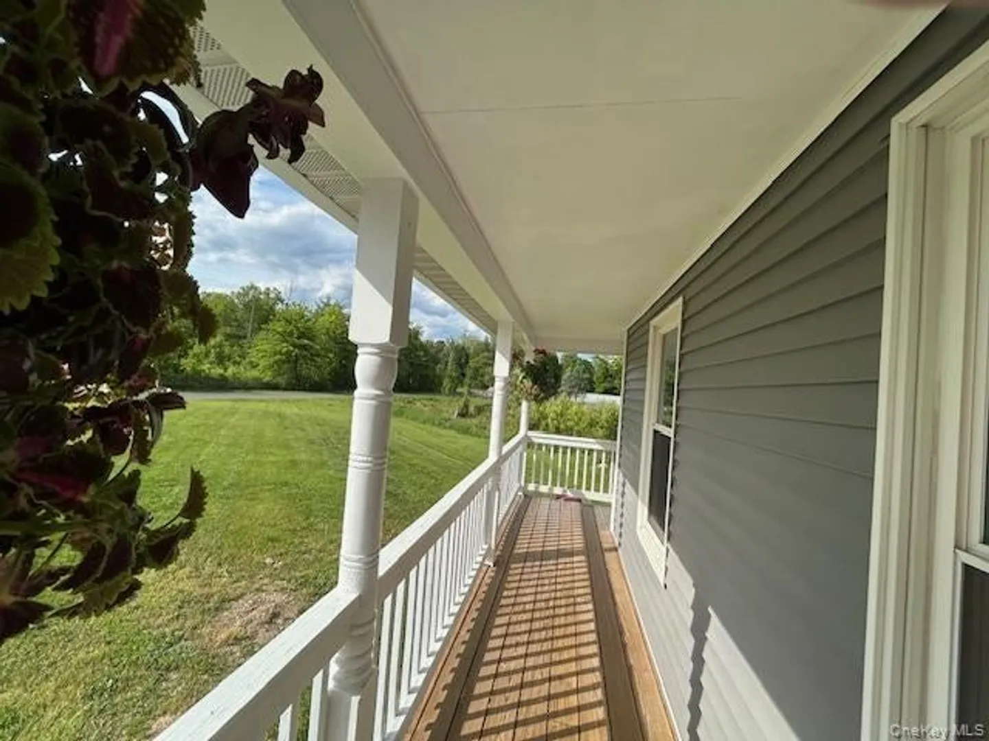 94 Jansen Road Photo 8