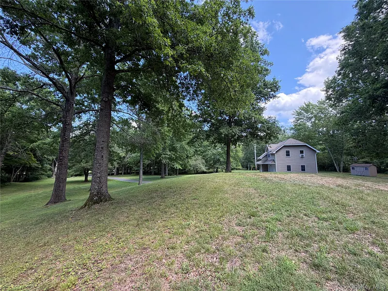 468 Decker Road Photo 23