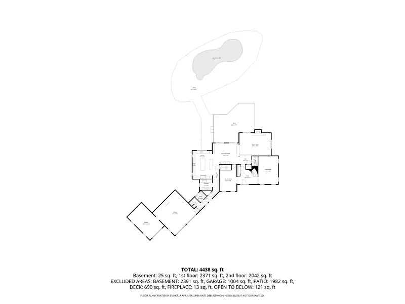 9 Hidden Brook Drive Photo 17