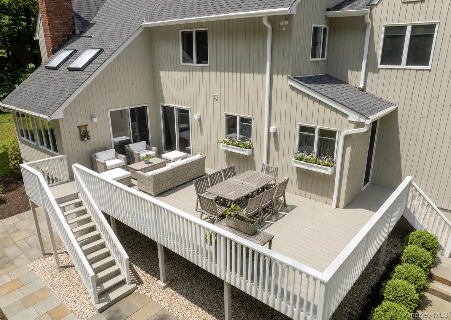 12 Hilltop Road Photo 37