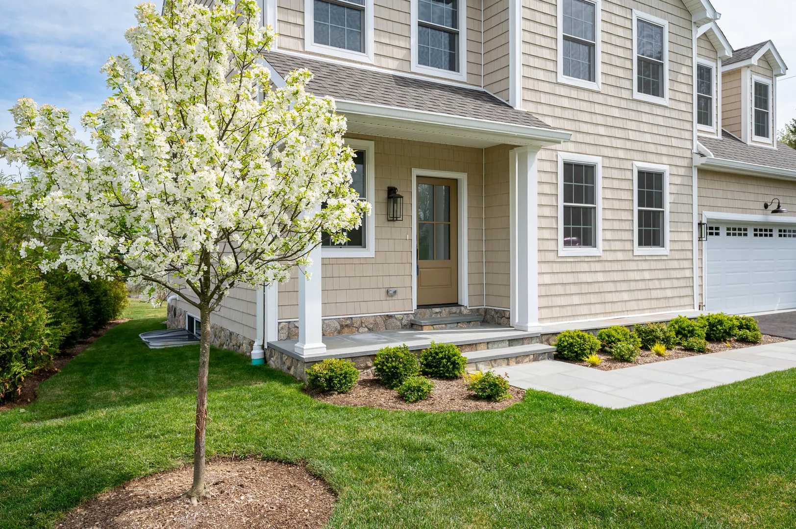 12 Walnut Ridge Court Photo 2