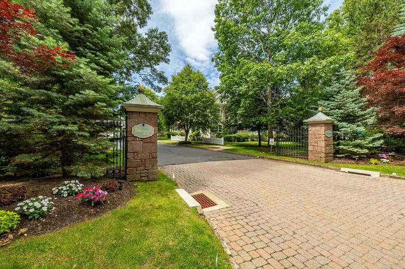 14 Billingsgate Drive #14 Photo 35