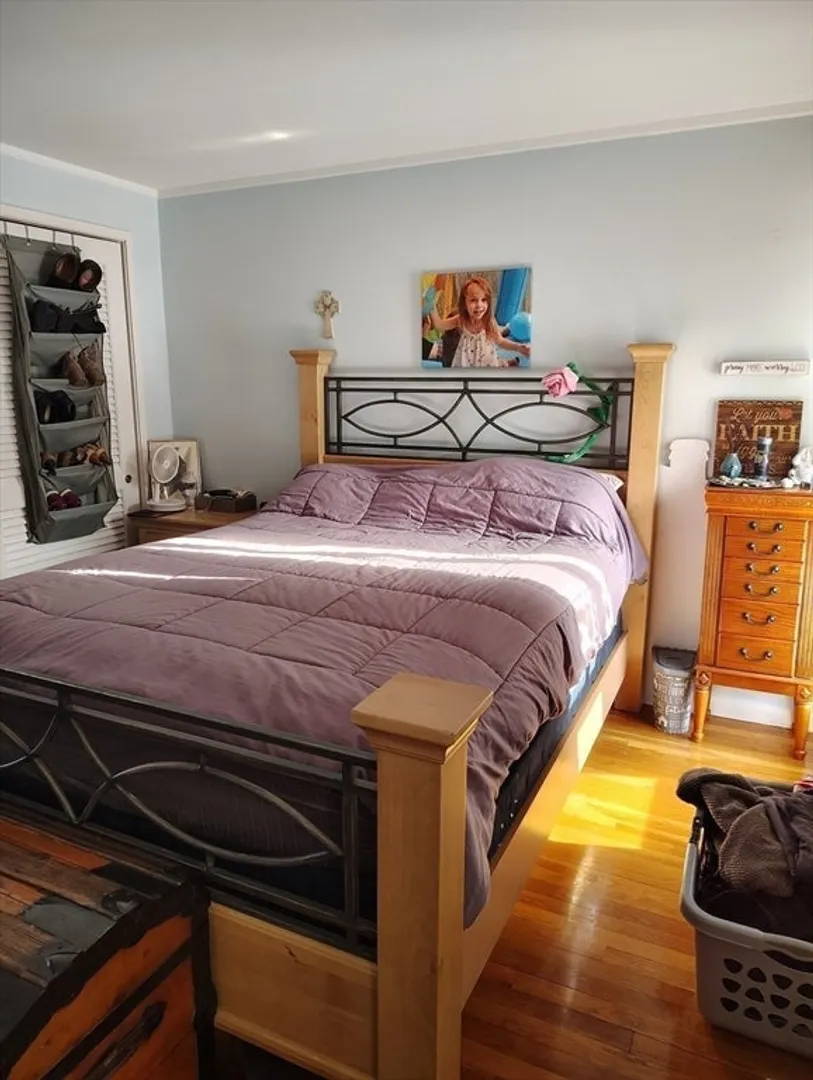 301 Neponset Street  #6 Photo 10
