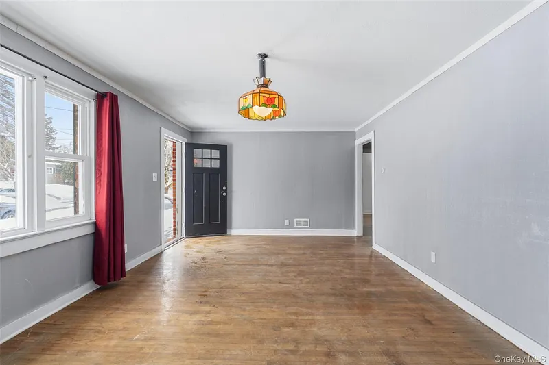 28 Wileman Avenue Photo 8