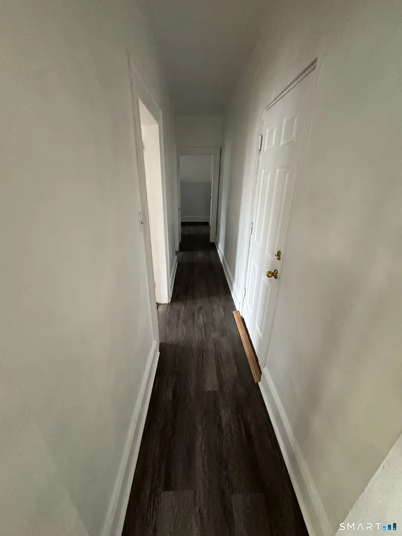 404 Charles Street  #d1 Photo 3