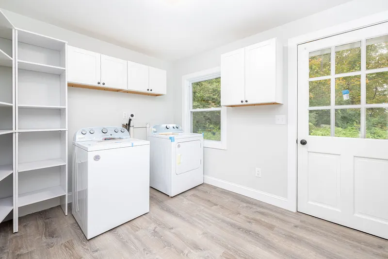 720 Town Hill Road Photo 18