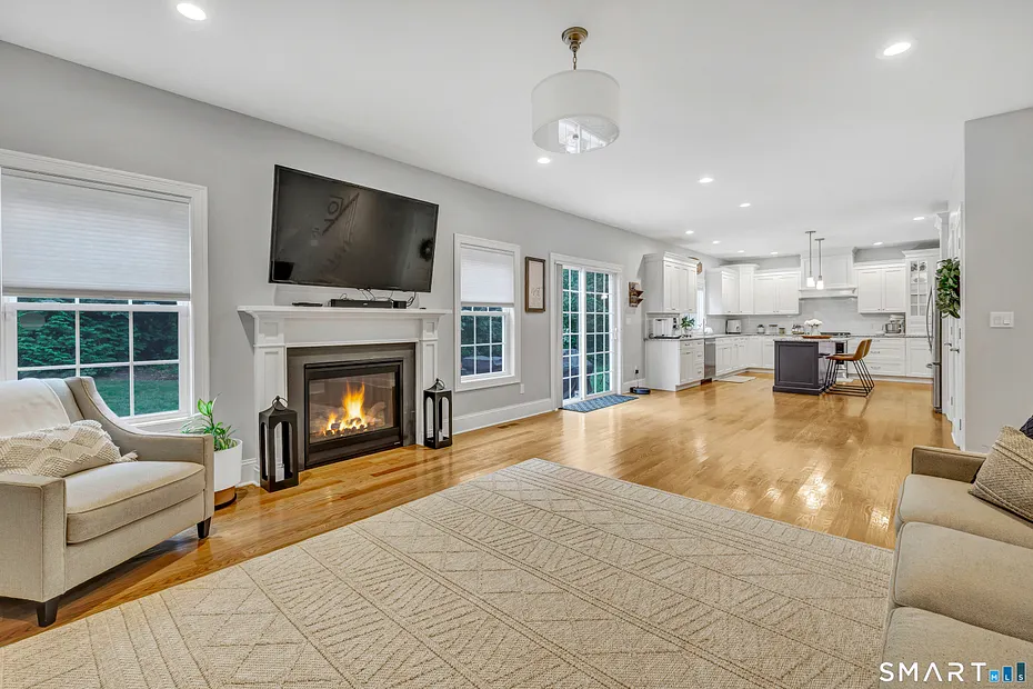 Lot 10 Woods Way Drive Photo 16