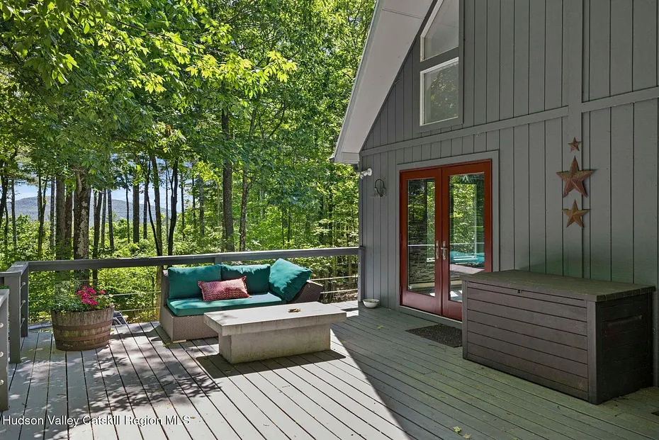 126 Storks Nest Road Photo 4