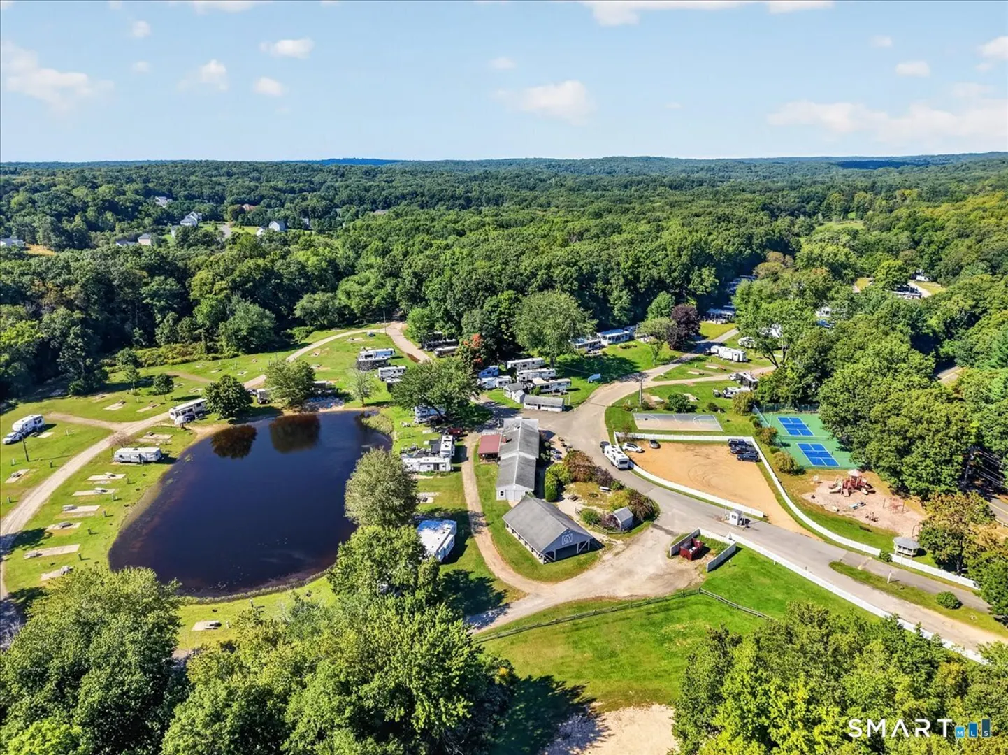 111 River Road Photo 12