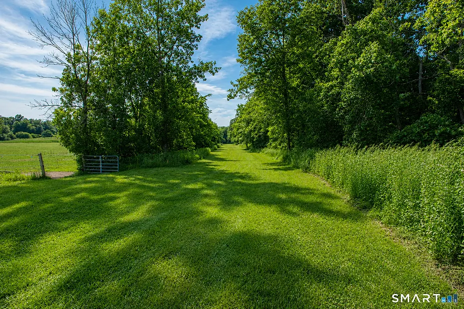 85 East Street Photo 15