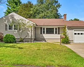 48 Donna Ave
