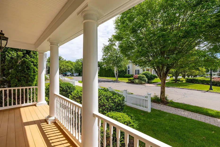 14 Billingsgate Drive #14 Photo 32