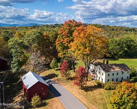 205 Bells Pond Road