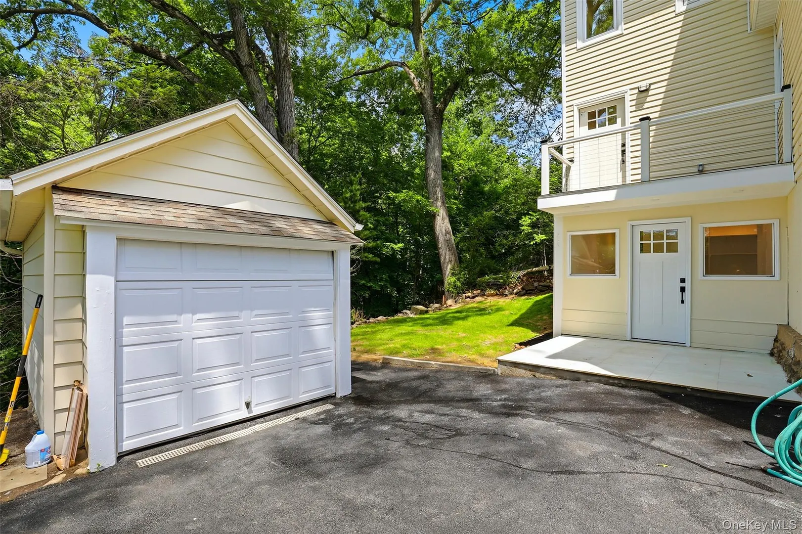 42 Euclid Avenue Photo 23