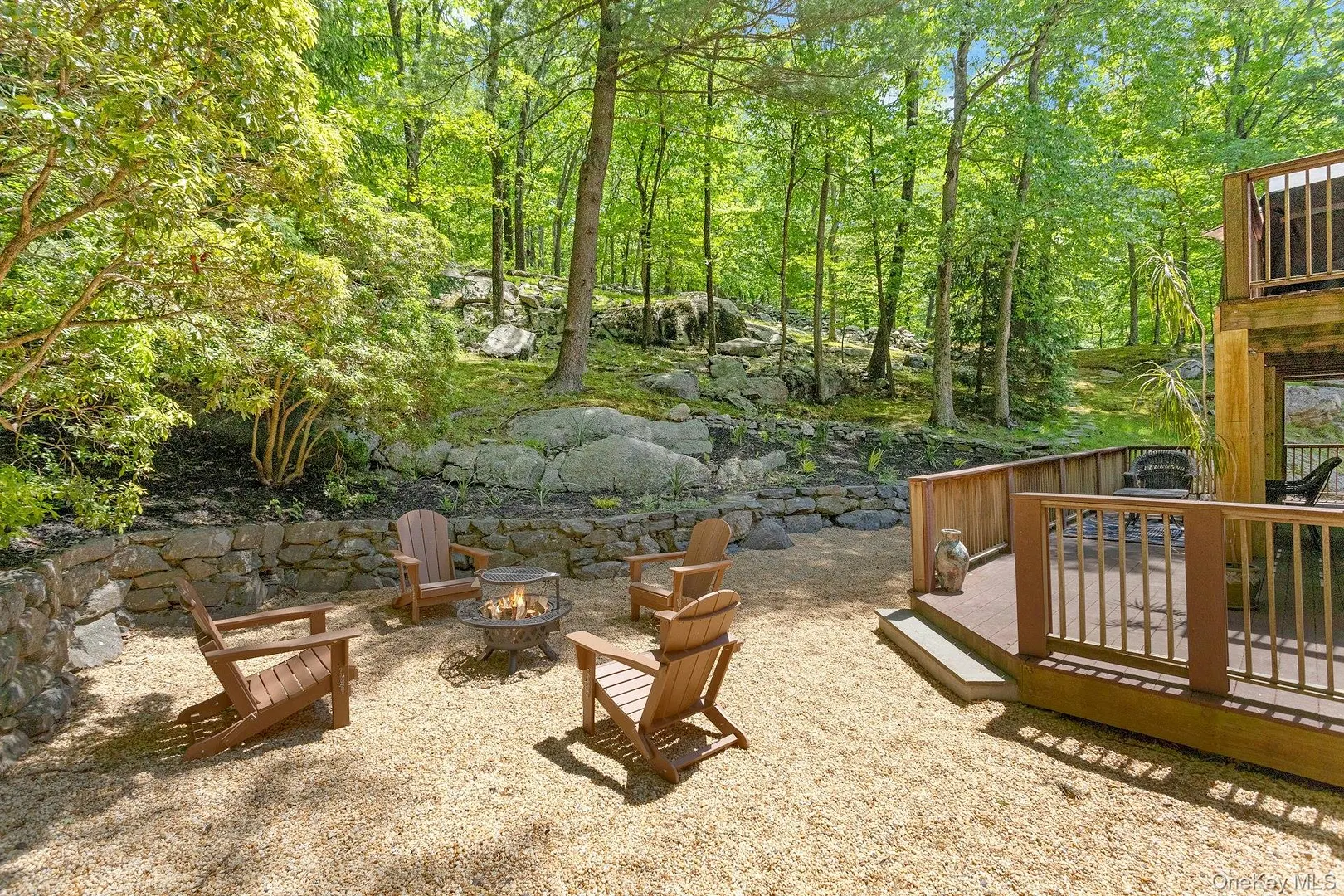 8 Woodland Road Photo 26
