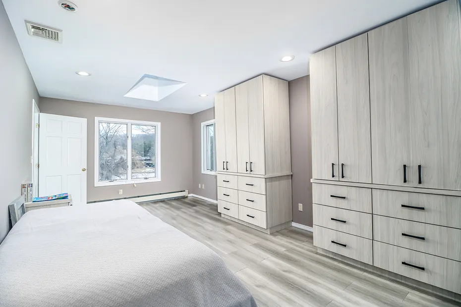 38 North Lake Shore Drive Photo 20