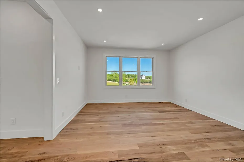 71 Abu Mousa Drive Photo 17