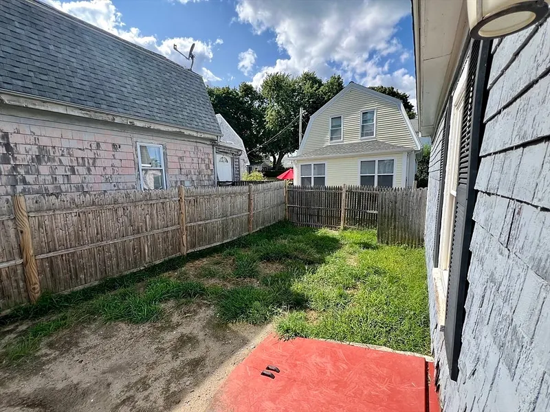 22 Murray St Photo 14