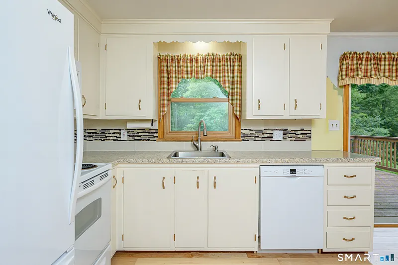 139 Underwood Road Photo 15