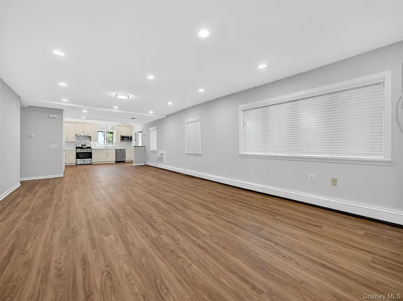 14 Forest Glen Road Photo 10