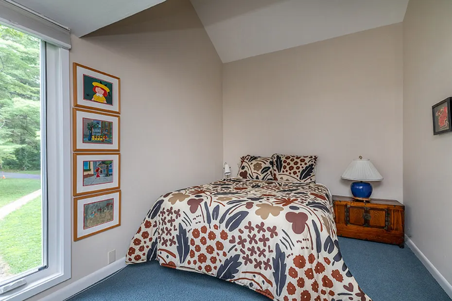 11 Gaffney Road Photo 28