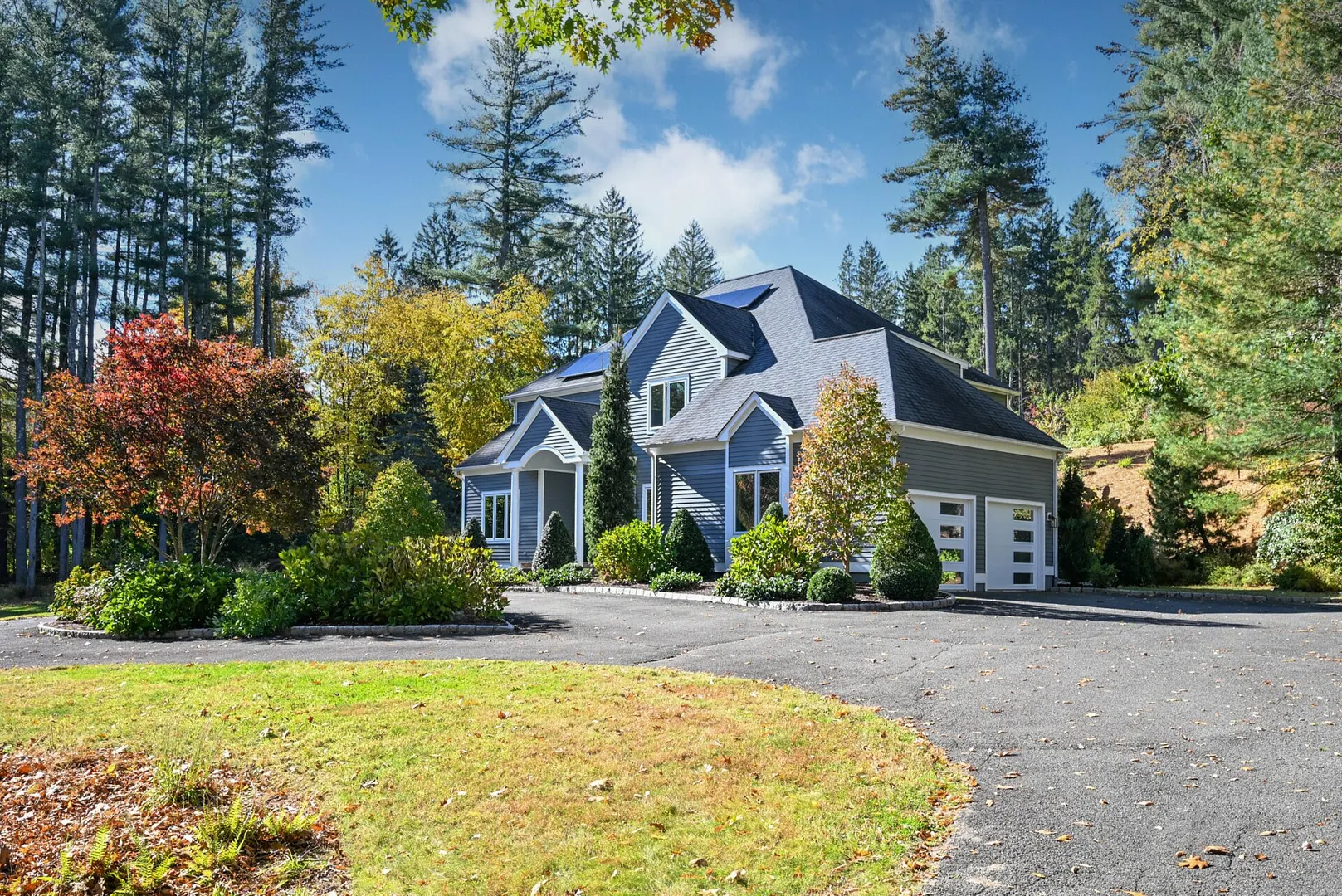 117 Alberts Hill Road Photo 1