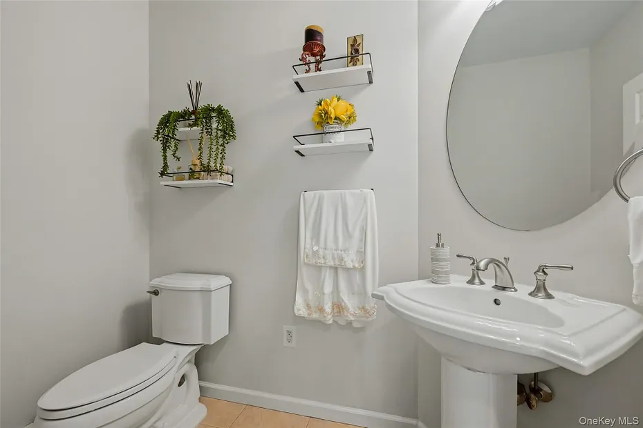 51 Meriwether Trail Photo 18