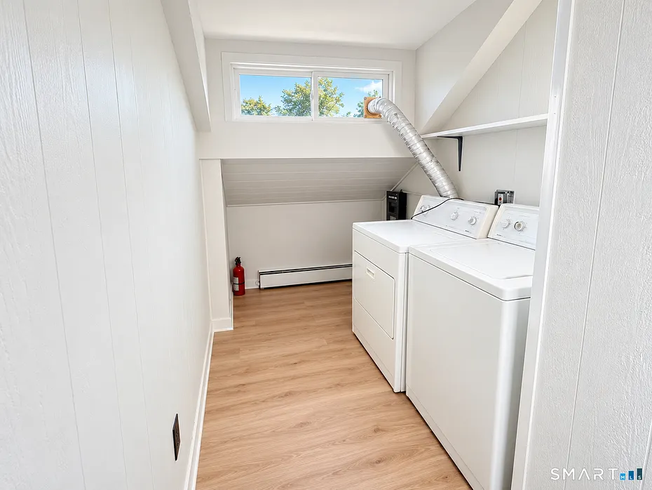 521 Moose Hill Road  #3 Photo 9