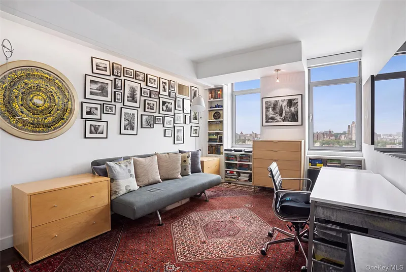 1485 5th Avenue  #26D Photo 20