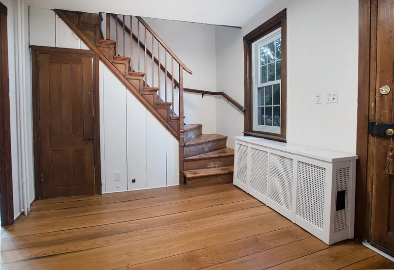 1709 Newfield Avenue Photo 14