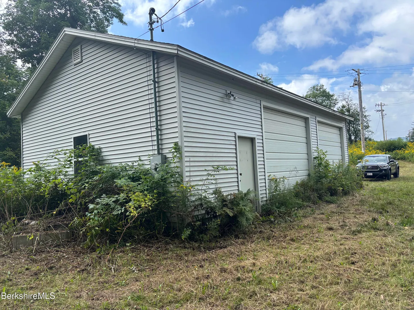 641 River Rd Photo 11