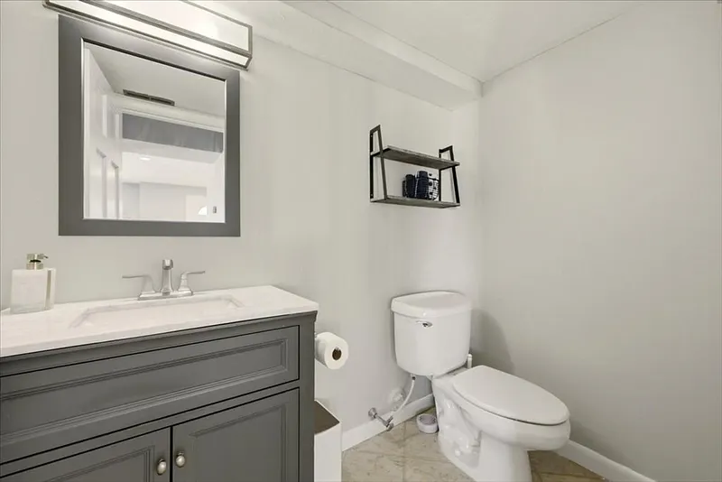 49 Elderwood Dr #49 Photo 21