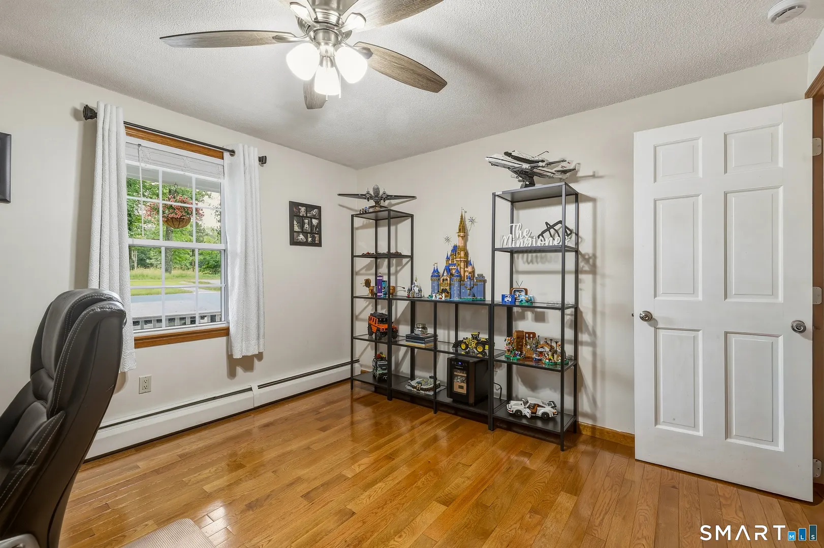 20 Bartman Road Photo 18