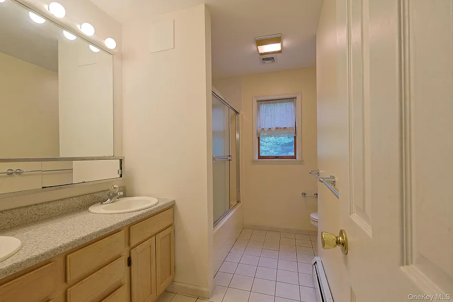 23 Allison Drive Photo 13