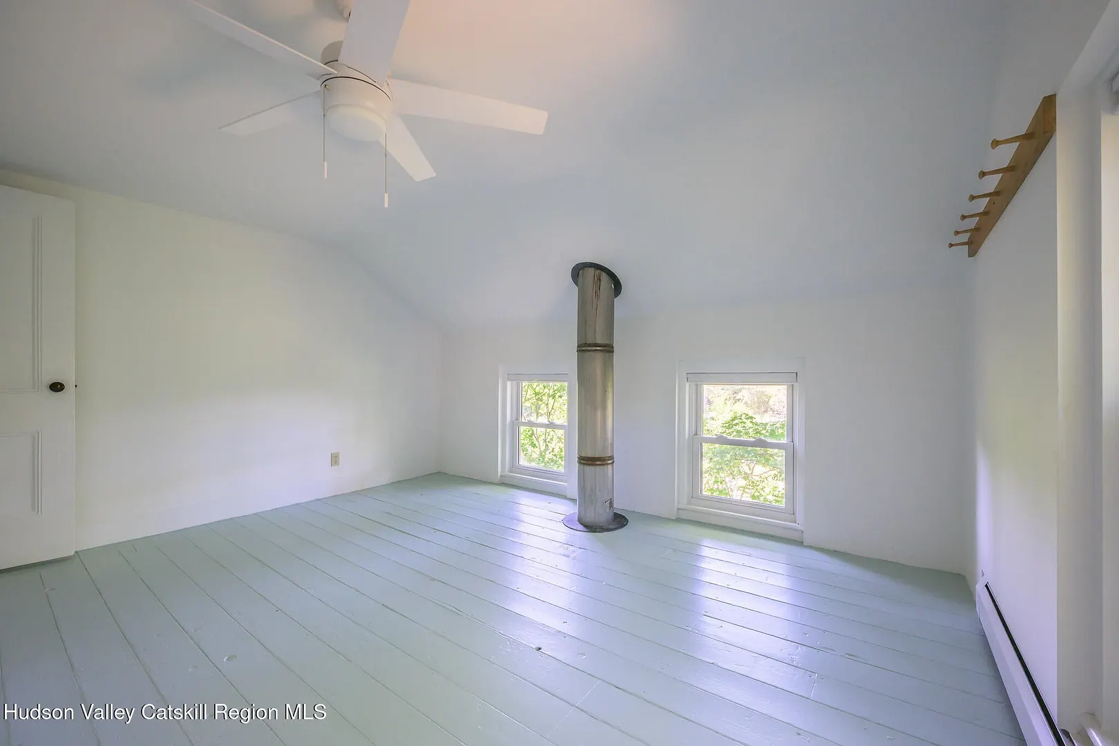 158 Knapp-carpenter Road Photo 21