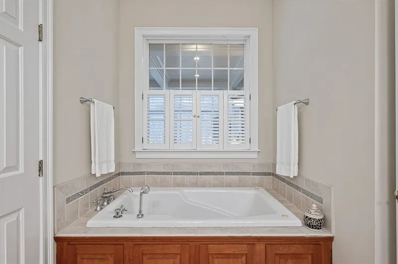 15 Azalea Way Photo 20
